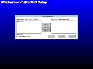 MSDOS50-Windows31-FoundApps.png