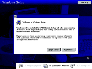 Microsoft-Chicago-4.00.90c-Setup-9.png