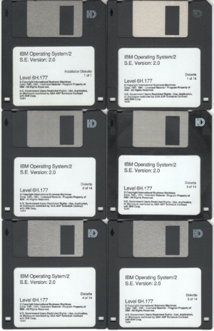 Os2-2.0-6.177-01-disks.png