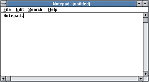 Win3mdkv99notepad.png