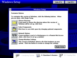 Win95-73g-CustomizeOptions.png