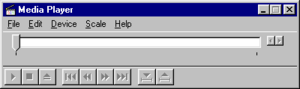 Windows95-4.00.286-MediaPlayer.png
