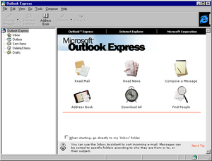 Windows95-OSR2.5-Beta-Outlook.png