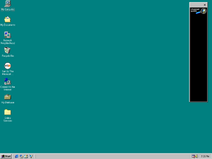 Windows98-4.1.1720-Desktop.png