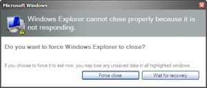 WindowsLonghorn-6.0.4074-NotResponding.png