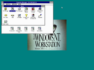 WindowsNT351-3.51-1024-Desktop.png