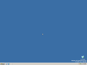 WindowsServer2003-5.1.3604-Desktop.png