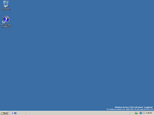 WindowsServer2008-6.0.5487vbl-Desktop.png