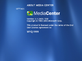 关于 Media Center