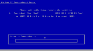 2600.1081 Format drive.png