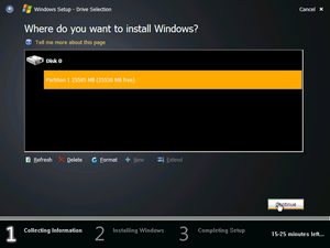 4053 DiskPartition.png