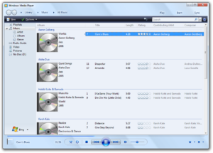 6568 Media Player.png