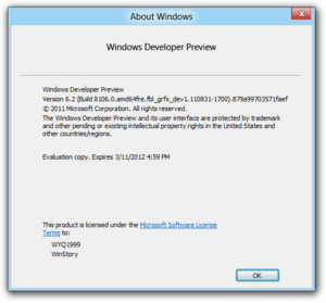 8106(fbl grfx dev1)-RedpilledWinver.png
