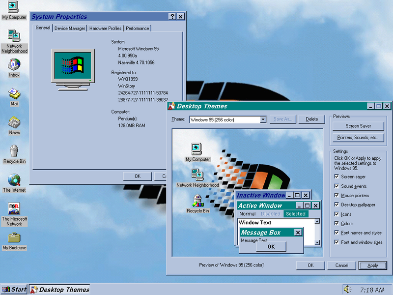 文件:MicrosoftPlus-4.70.1056-Win95.png