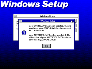 Win3168setup33.png