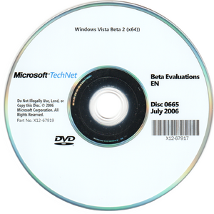WinVista-5384.4-DVD-Technet-x64.png