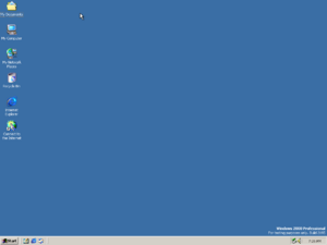 Windows2000-SP4Beta-Desktop.png