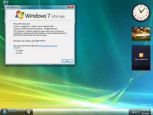 Windows7-6.1.6574-Superbar.png