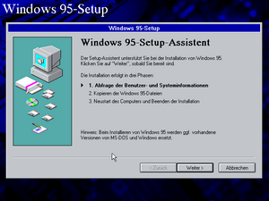 Windows95-4.00.347-German-Setup.png
