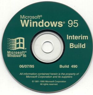 Windows95Build490Disc-1.jpg