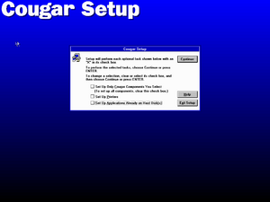 WindowsCourgar28FakeSetup2.png