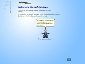 WindowsME-4.9.2493-OOBE.png