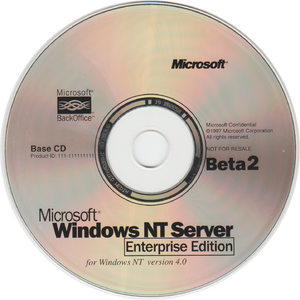 WindowsNTEnterprise-1.00.0017-BaseCD.png