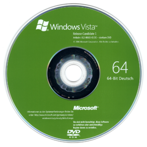 WindowsVista-5600-German-x64.png
