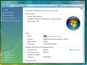 WindowsVista-6.0.6001.17036-SystemProperties.png