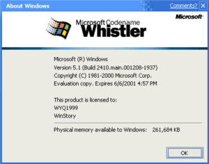 WindowsXP-5.1.2410-About.png