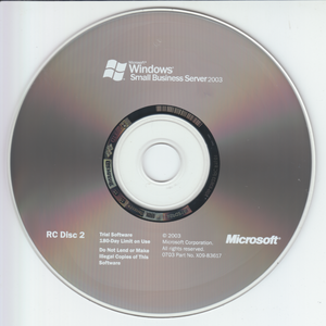 02 RC Disc 2 (X09-83617).png