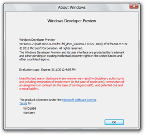 8056(fbl dnt3 wireless)-About.png