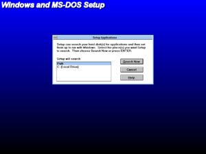 MSDOS50-Windows31-SetupApps.png