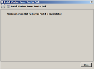 Windows-Server-2008-R2-6.1.7601.16537-Installed-English.png