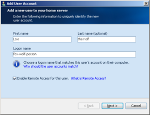 WindowsHomeServer-6.0.1301.0-Dashboard-Accounts-AccountCreationWizard.png