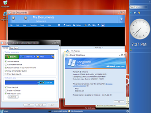 WindowsLonghorn-6.0.4040-AeroGlass.png