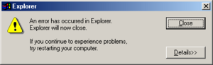 WindowsMe-4.90.2443-ProgramError.png