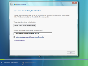 WindowsVista-6.0.5360.0-SetupProductKey.png