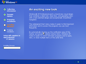 WindowsXP-5.1.2531-GUISetup.png