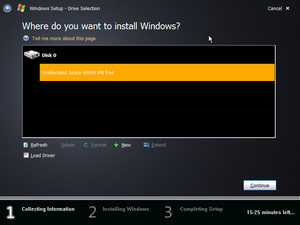 4081 DiskPartitioning.png