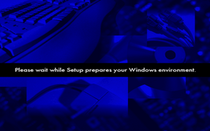 Win95Build216 FirstBoot.png