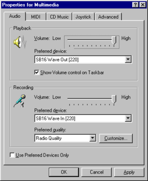 Win95Build216 MultimediaPlayRecord.png