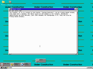 Win95Build58s Demo.png