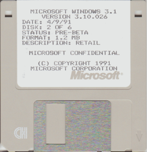 Windows3.1-3.10.026-RETAIL2.png