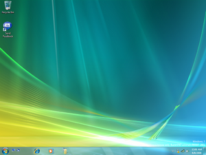 Windows7-6.1.6767-DesktopWithSuperbar.png