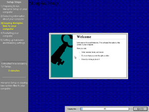 Windows98-4.10.1411-CopyingFiles.png