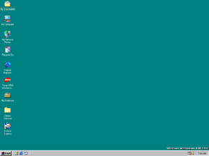 WindowsMe-4.90.2332.2-Desktop.png