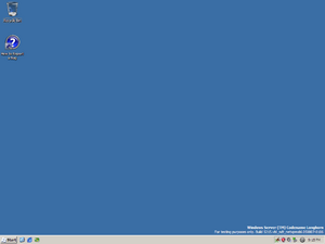 WindowsServer2008-6.0.5215-Desktop.png
