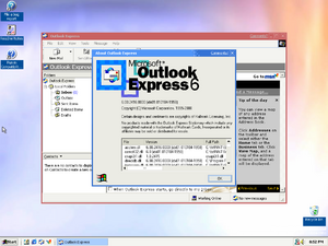 WindowsXP-5.1.2416-Outlook.png