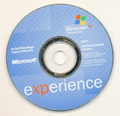 x86 英语 CD [Professional]